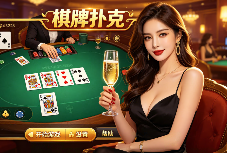 新宝娱乐注册导航推荐图